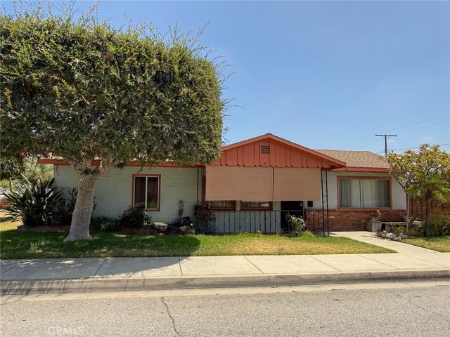 324 Zachary Padilla, Azusa, CA 91702