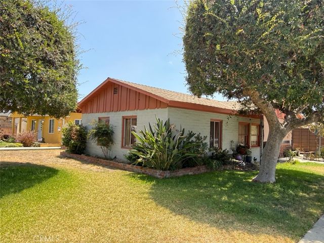 324 Zachary Padilla, Azusa, CA 91702
