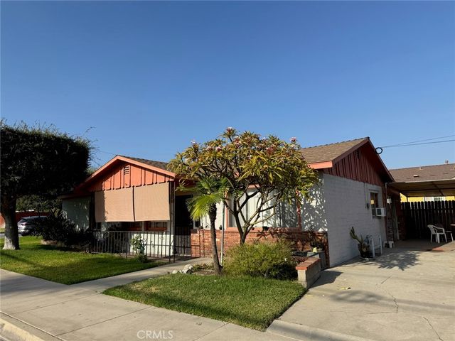 324 Zachary Padilla, Azusa, CA 91702