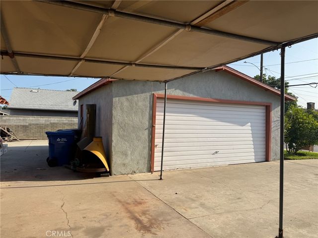 324 Zachary Padilla, Azusa, CA 91702