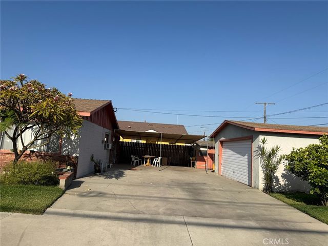 324 Zachary Padilla, Azusa, CA 91702