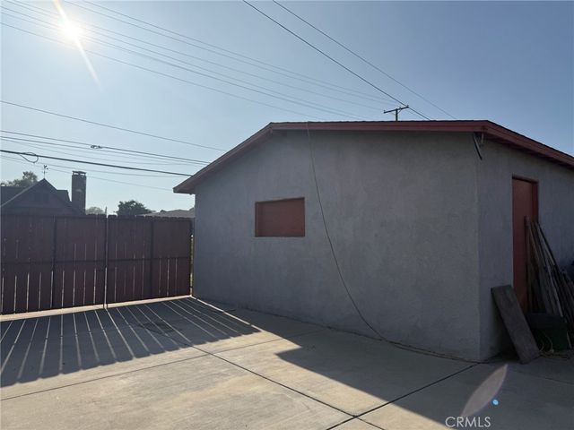 324 Zachary Padilla, Azusa, CA 91702