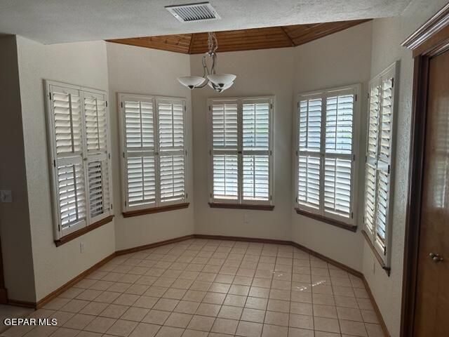 858 VIA REDONDA Court, El Paso, TX 79912