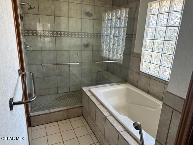 858 VIA REDONDA Court, El Paso, TX 79912