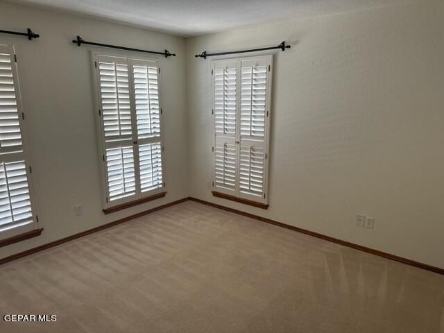 858 VIA REDONDA Court, El Paso, TX 79912