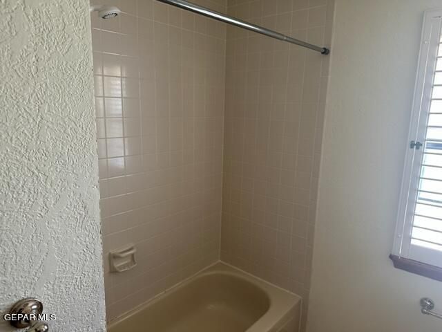 858 VIA REDONDA Court, El Paso, TX 79912