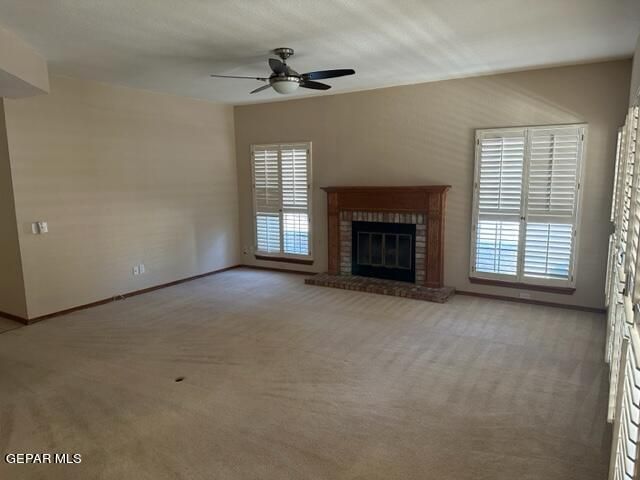 858 VIA REDONDA Court, El Paso, TX 79912