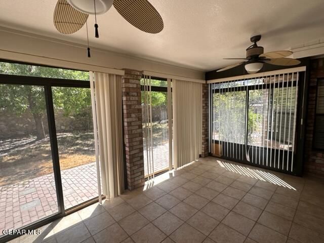 858 VIA REDONDA Court, El Paso, TX 79912