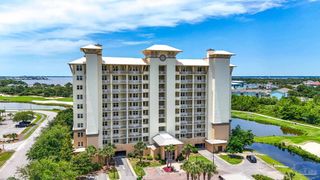 616 Lost Key Dr 902A, Perdido Key, FL 32507