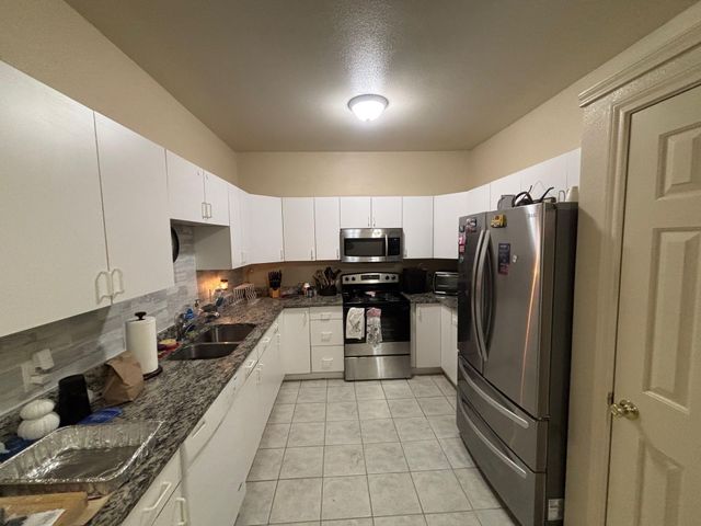 112 Honey Bee Drive 114, Joshua, TX 76058