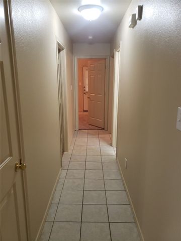 112 Honey Bee Drive 114, Joshua, TX 76058