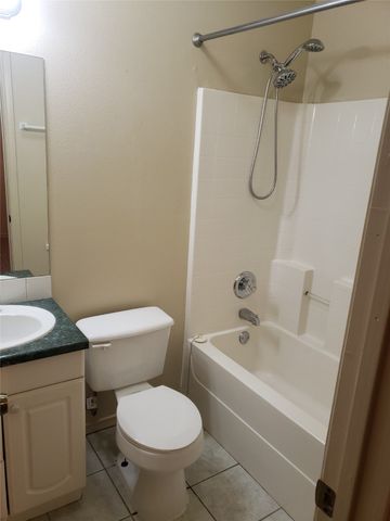 112 Honey Bee Drive 114, Joshua, TX 76058