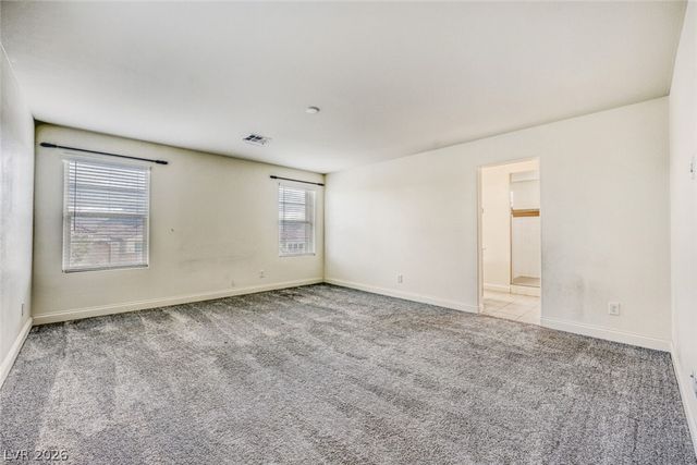 10426 Mount Charleston Avenue, Las Vegas, NV 89166