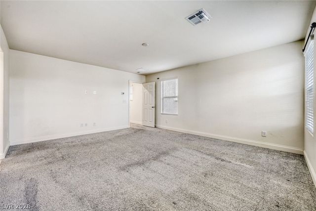 10426 Mount Charleston Avenue, Las Vegas, NV 89166