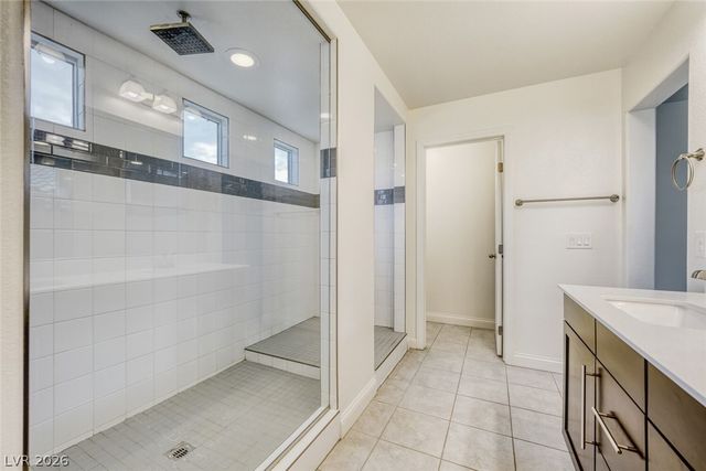 10426 Mount Charleston Avenue, Las Vegas, NV 89166