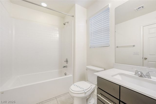 10426 Mount Charleston Avenue, Las Vegas, NV 89166
