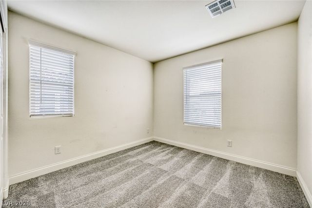 10426 Mount Charleston Avenue, Las Vegas, NV 89166
