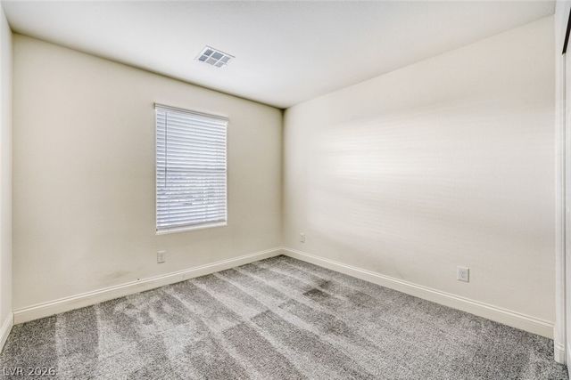 10426 Mount Charleston Avenue, Las Vegas, NV 89166