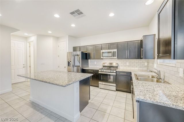 10426 Mount Charleston Avenue, Las Vegas, NV 89166