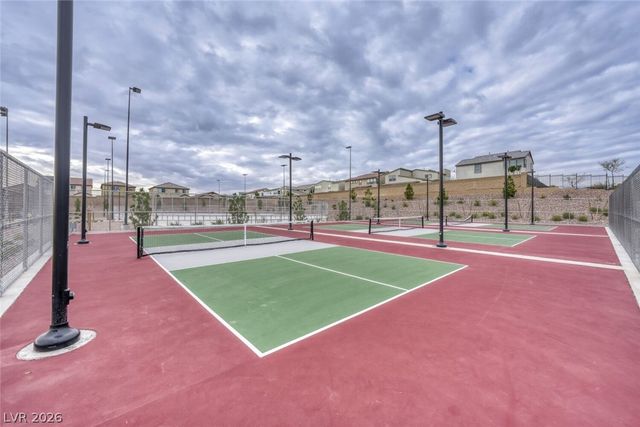 10426 Mount Charleston Avenue, Las Vegas, NV 89166