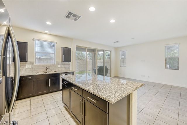 10426 Mount Charleston Avenue, Las Vegas, NV 89166