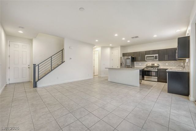 10426 Mount Charleston Avenue, Las Vegas, NV 89166