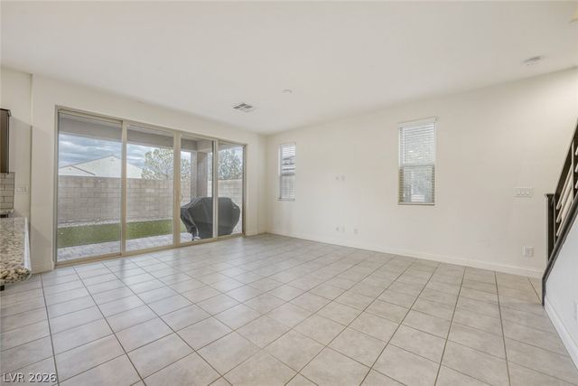 10426 Mount Charleston Avenue, Las Vegas, NV 89166
