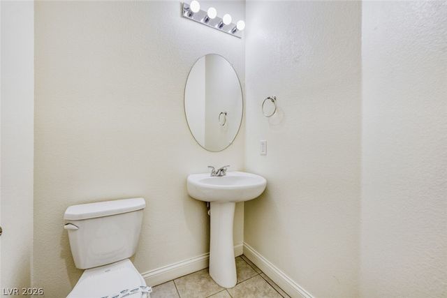 10426 Mount Charleston Avenue, Las Vegas, NV 89166