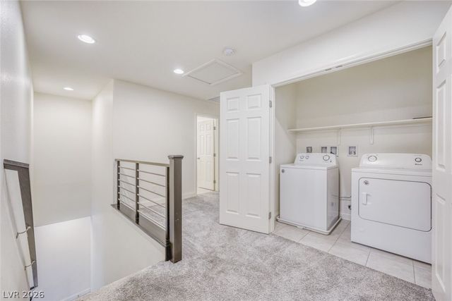 10426 Mount Charleston Avenue, Las Vegas, NV 89166