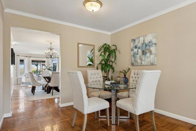 2981 Crestmoor Drive, San Bruno, CA 94066