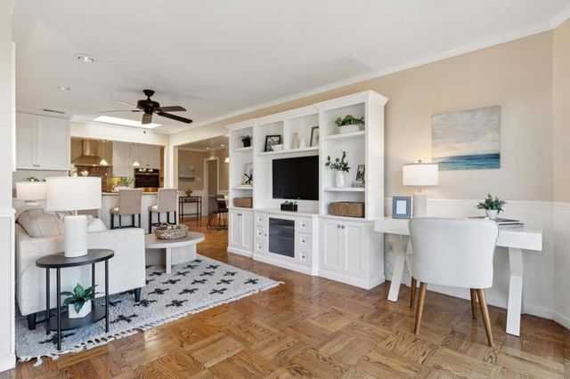 2981 Crestmoor Drive, San Bruno, CA 94066