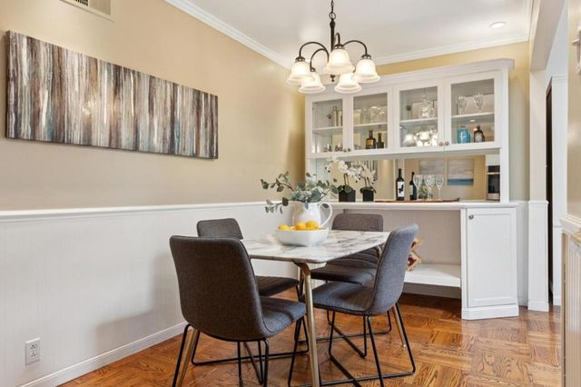 2981 Crestmoor Drive, San Bruno, CA 94066