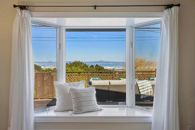 2981 Crestmoor Drive, San Bruno, CA 94066