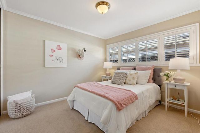 2981 Crestmoor Drive, San Bruno, CA 94066