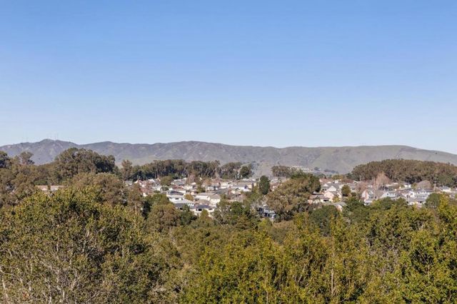 2981 Crestmoor Drive, San Bruno, CA 94066