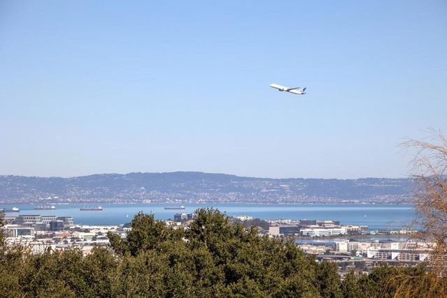 2981 Crestmoor Drive, San Bruno, CA 94066