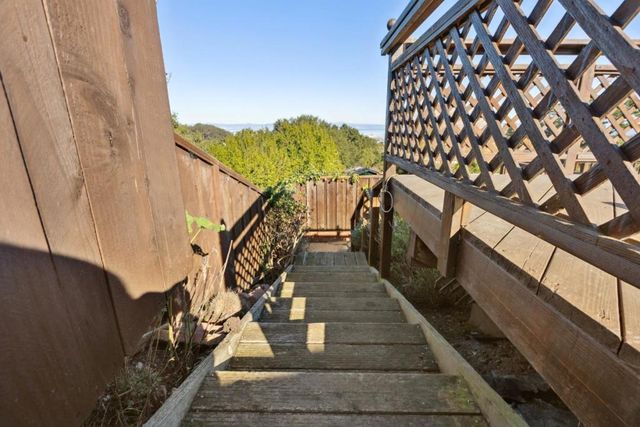 2981 Crestmoor Drive, San Bruno, CA 94066