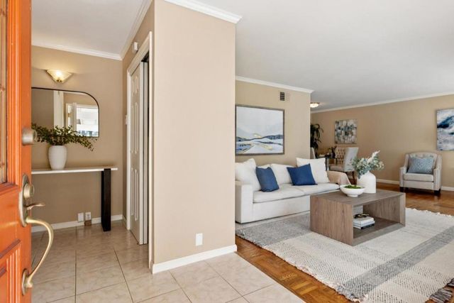 2981 Crestmoor Drive, San Bruno, CA 94066