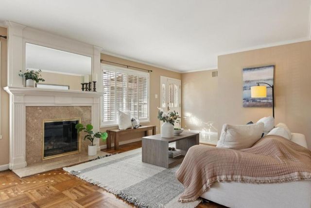 2981 Crestmoor Drive, San Bruno, CA 94066