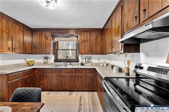 4905 Old Buckingham Rd, Powhatan, VA 23139