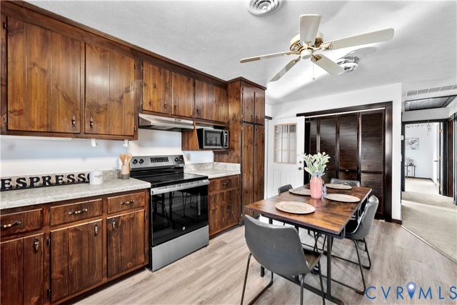 4905 Old Buckingham Rd, Powhatan, VA 23139