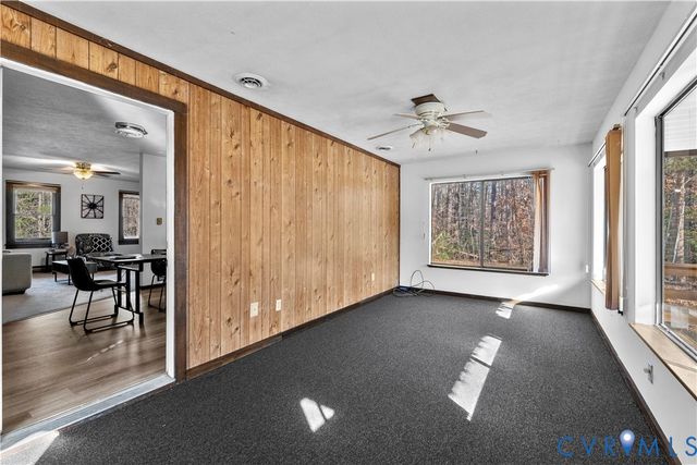 4905 Old Buckingham Rd, Powhatan, VA 23139