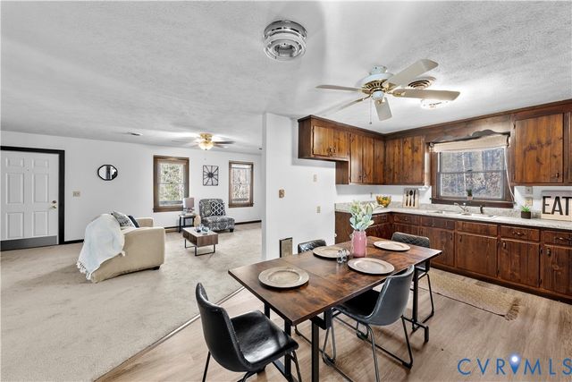 4905 Old Buckingham Rd, Powhatan, VA 23139