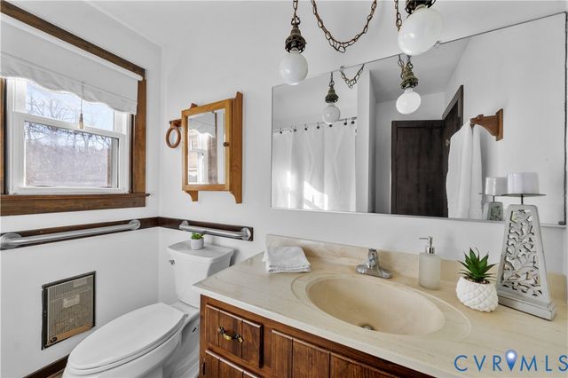 4905 Old Buckingham Rd, Powhatan, VA 23139