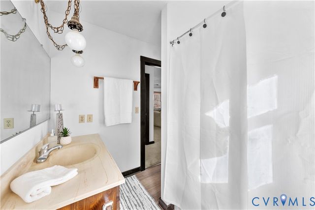 4905 Old Buckingham Rd, Powhatan, VA 23139