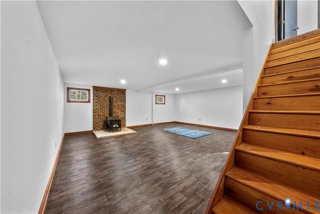 4905 Old Buckingham Rd, Powhatan, VA 23139