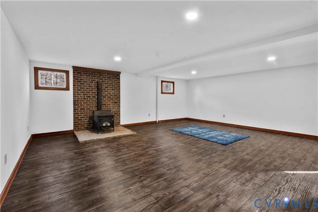 4905 Old Buckingham Rd, Powhatan, VA 23139