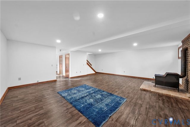 4905 Old Buckingham Rd, Powhatan, VA 23139