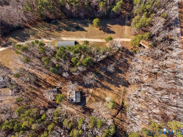 4905 Old Buckingham Rd, Powhatan, VA 23139