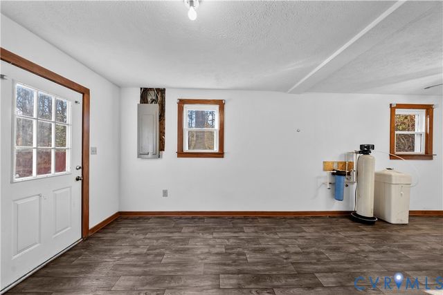 4905 Old Buckingham Rd, Powhatan, VA 23139